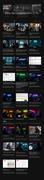 Screen
